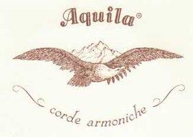 Aquila real gut